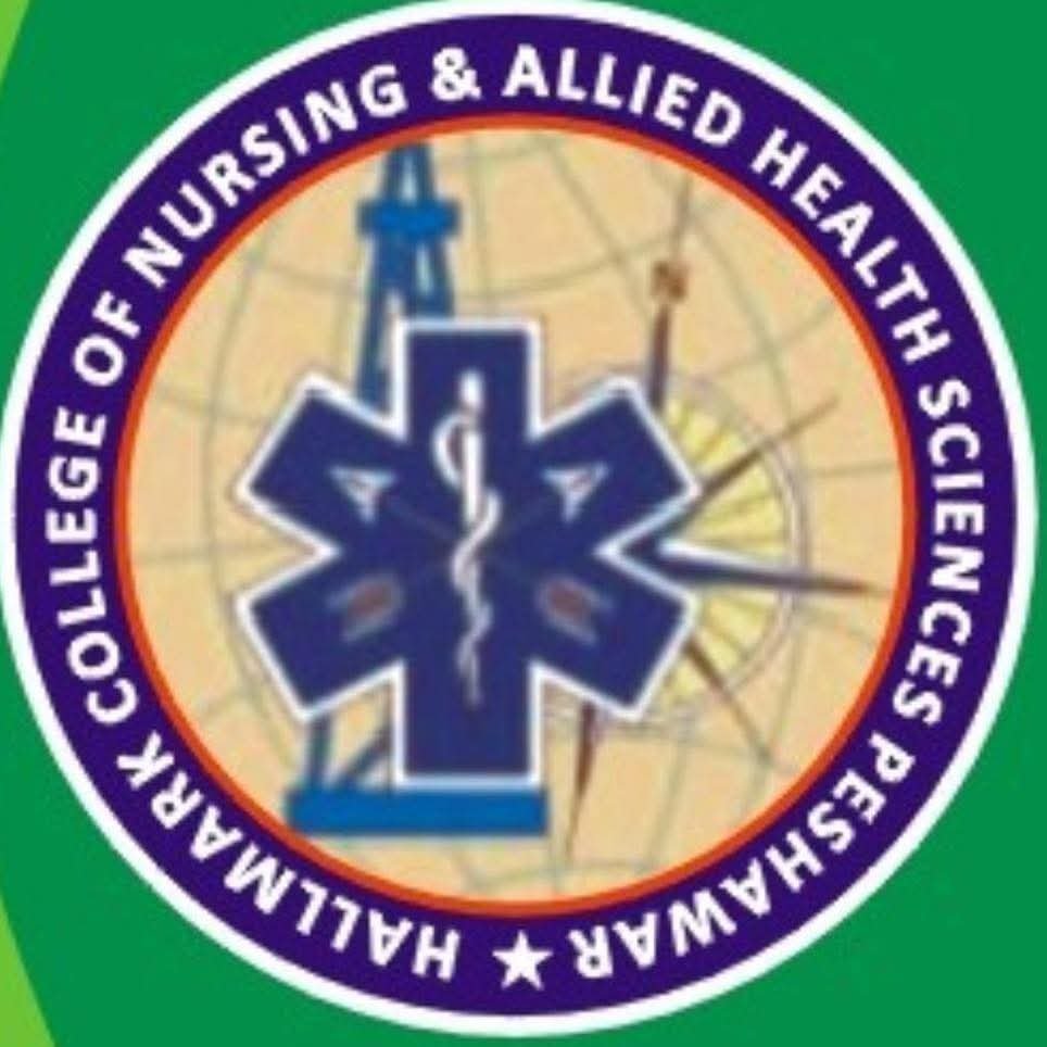 Hallmark College of Nursing & Allied Health Sciences